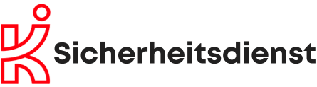 ki-sicherheitsdienst-logo